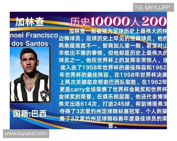 梅西从街头小子到足球巨星的成长之路与奋斗历程