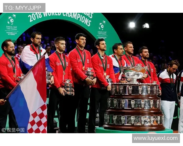 深圳网球队在世界杯中的精彩表现与力量解析