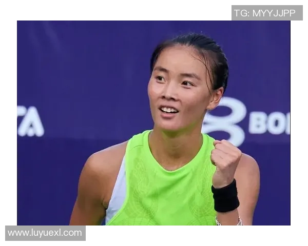 深圳网球队荣登网球意识排行榜第七位引发关注与讨论