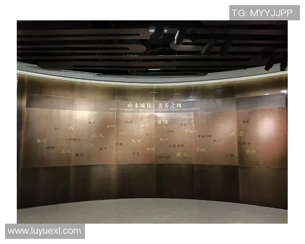 南京乒乓球队实力分析与表现评估探讨及未来发展方向研究