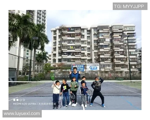 深圳网球队个人能力提升之路探讨与热议