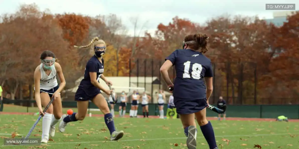 🎮 潮流装备，释放你的运动 DNA！👟